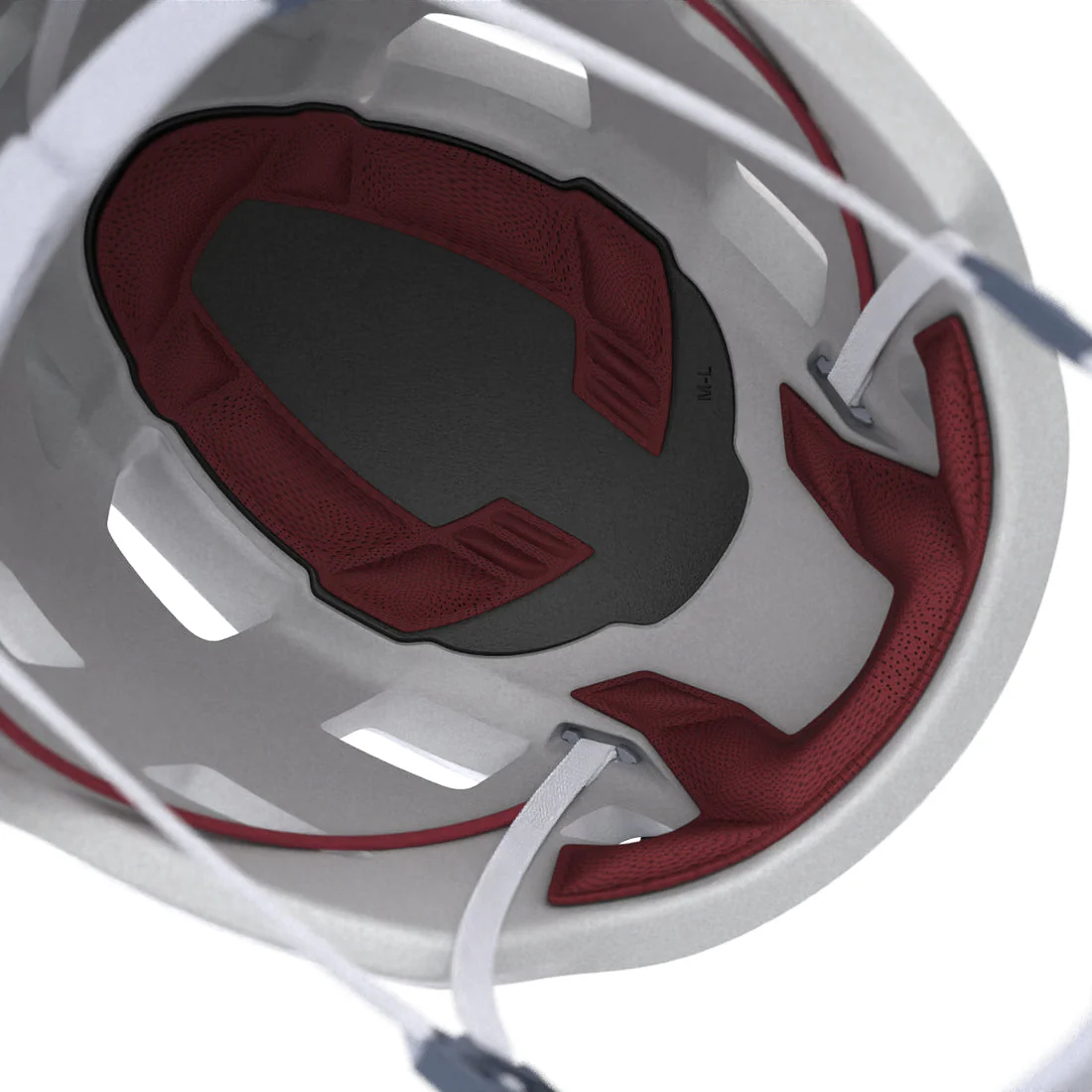 Thumbnail 15