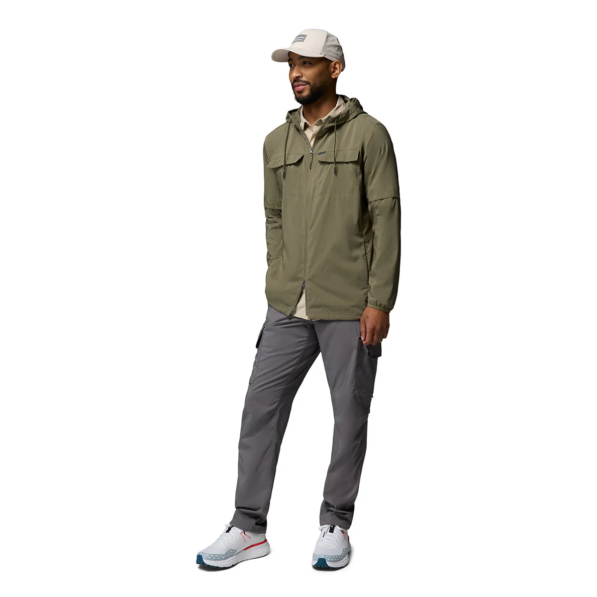 Thumbnail 7