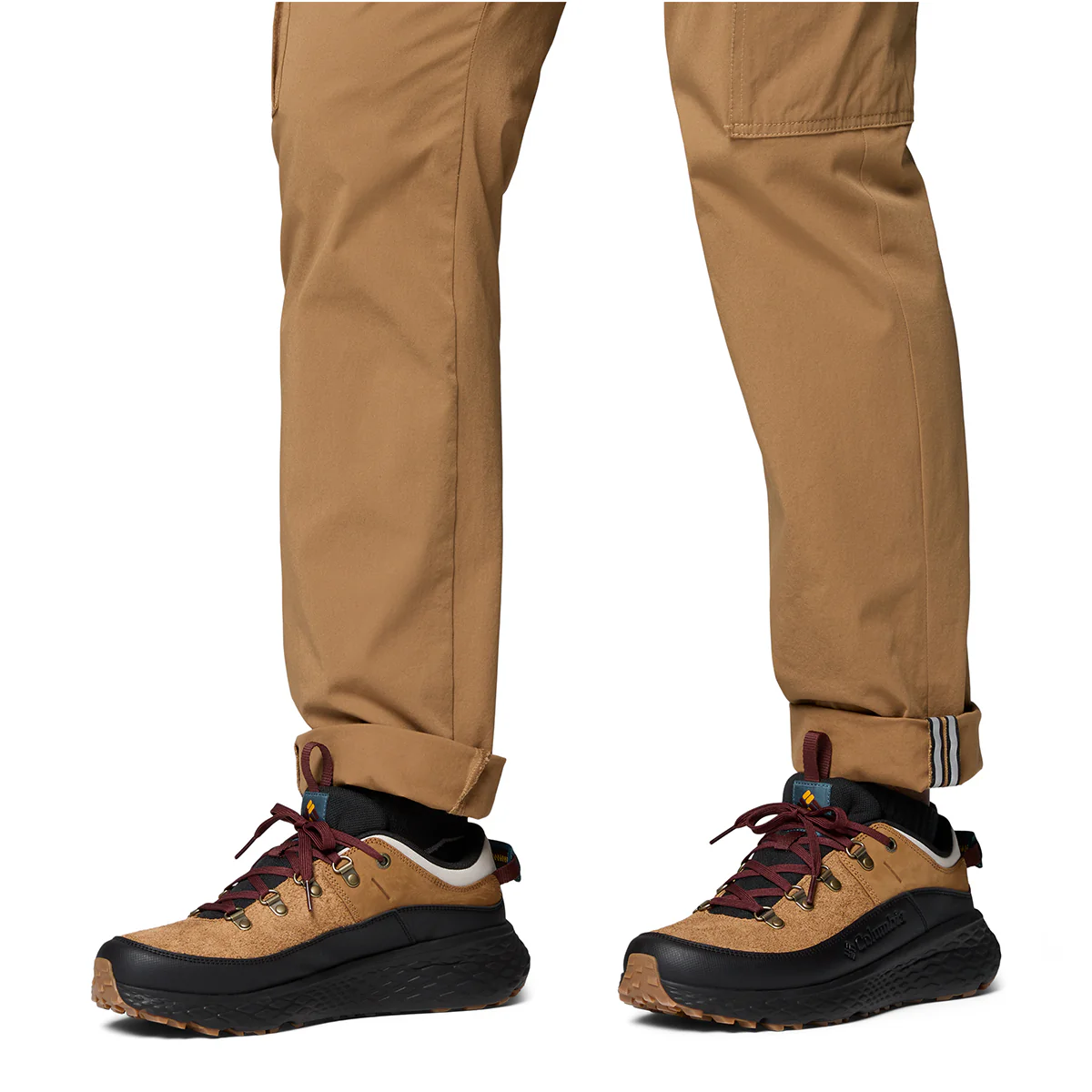 Thumbnail 10
