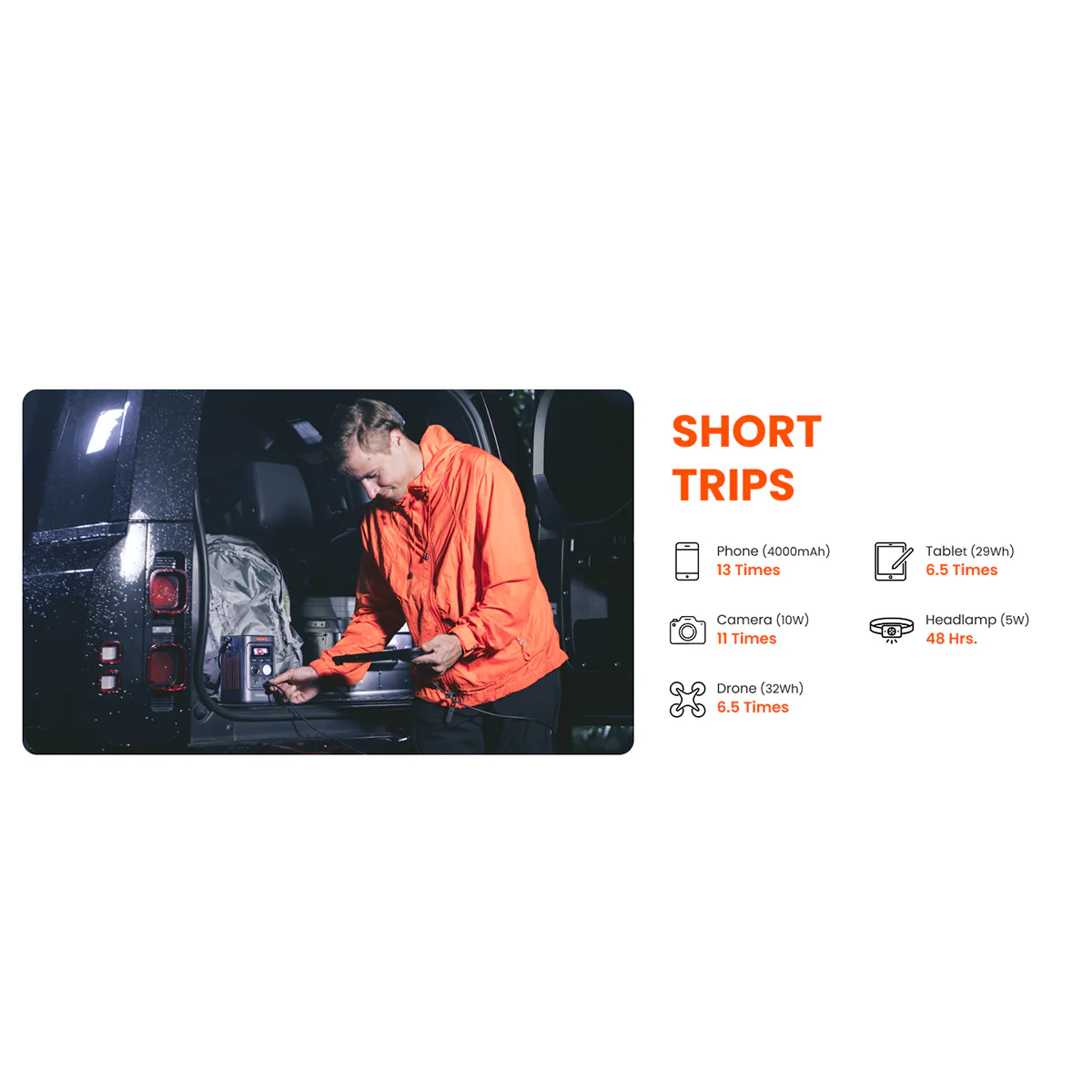 Thumbnail 15