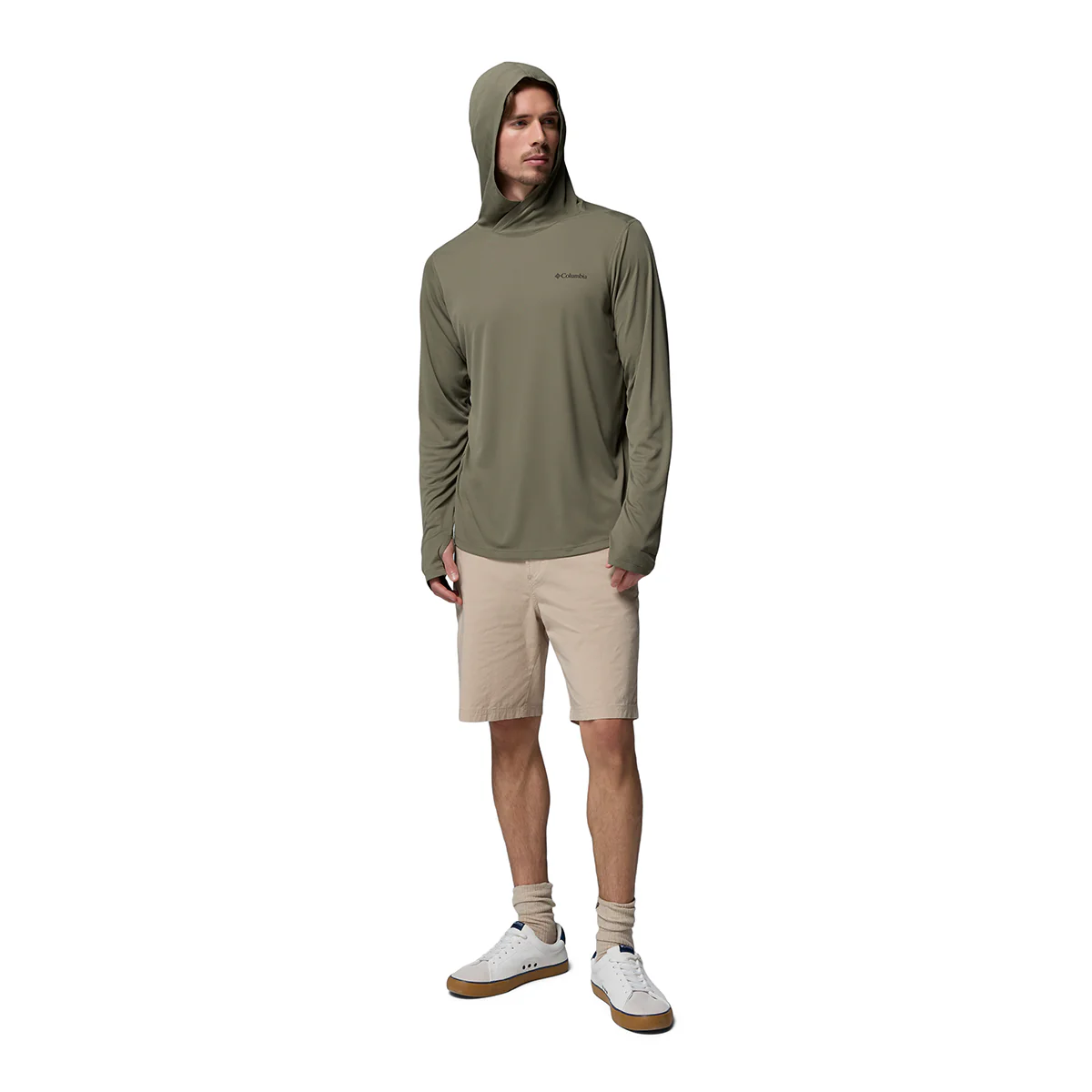 Thumbnail 7