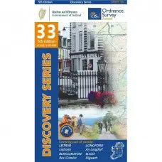 Thumbnail 22
