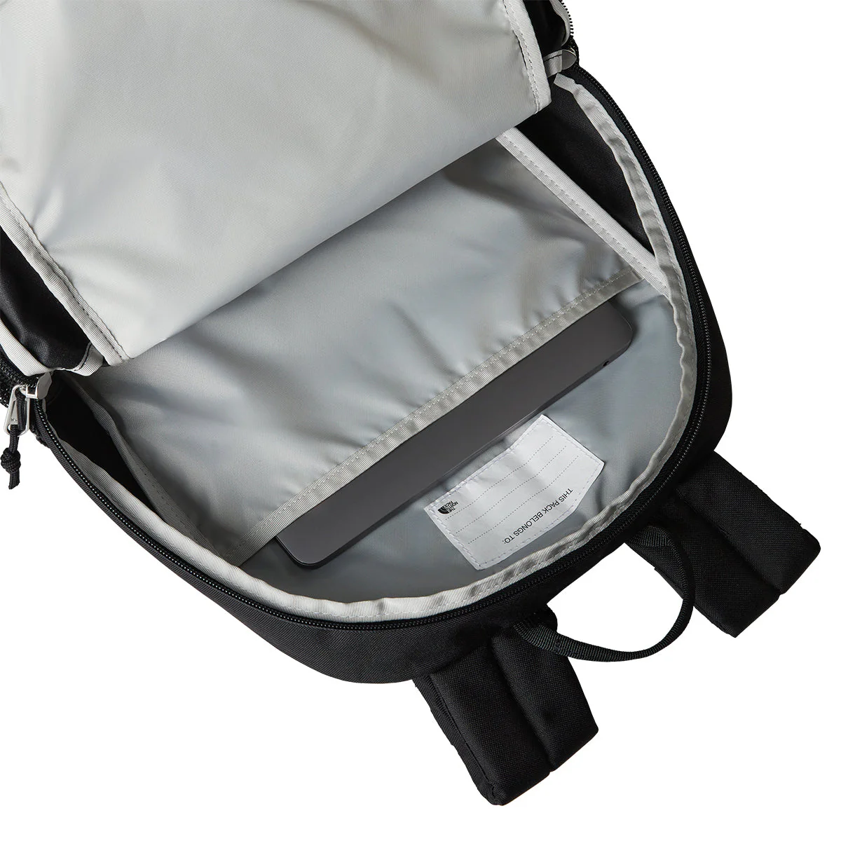 Thumbnail 18