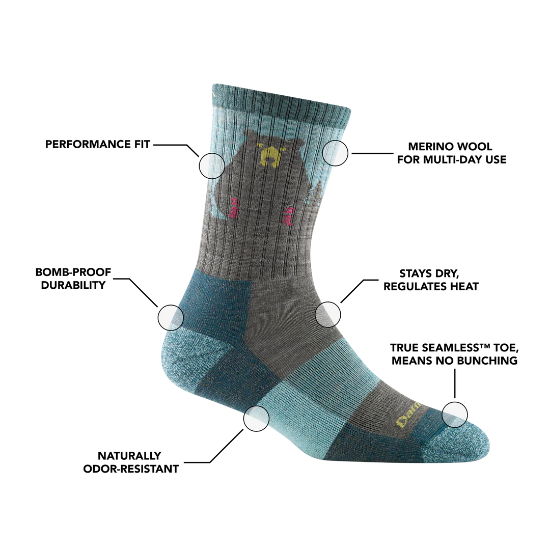 Thumbnail 15