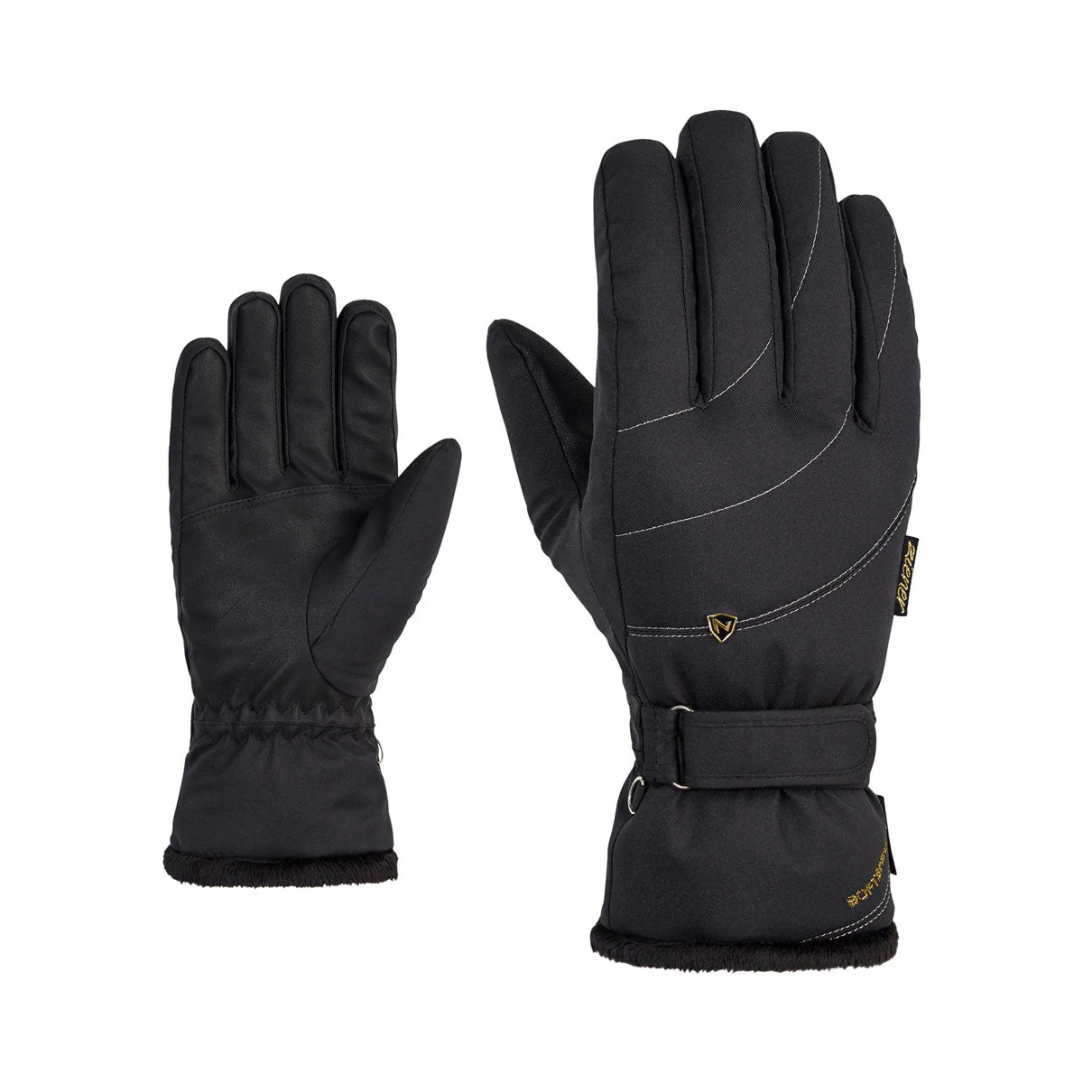 Thumbnail 9